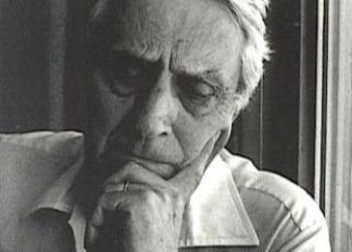 vergilio-ferreira
