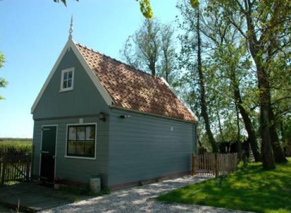 amsterdam-country-cottage image