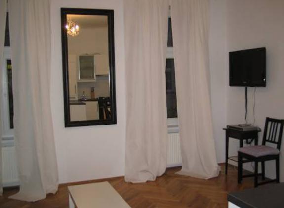 apartment-lumes-kolonitzgasse-10 image