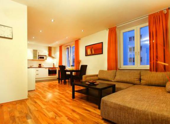 apartment-moriz image