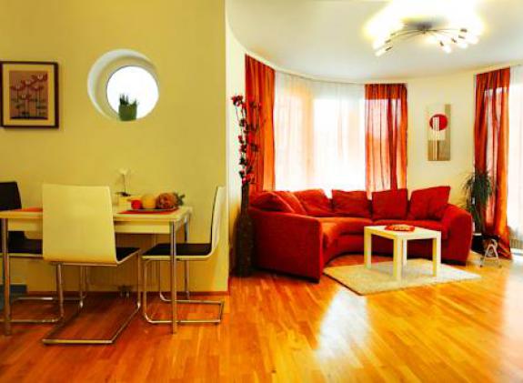 apartment-oval-residence image