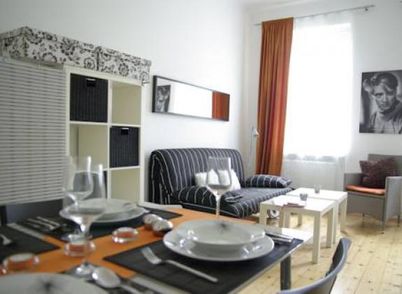apartments-modern-vienna image