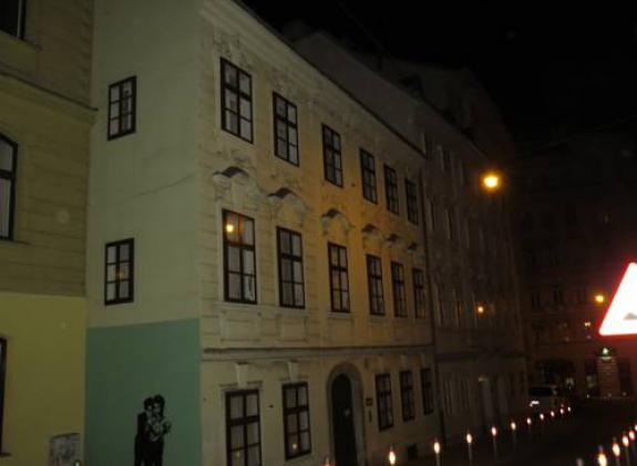 apartments-spittelberg-gardegasse image