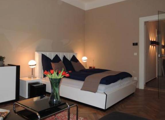 appartement-cervantes image