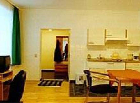 appartement-pension-700m-zum-ring image