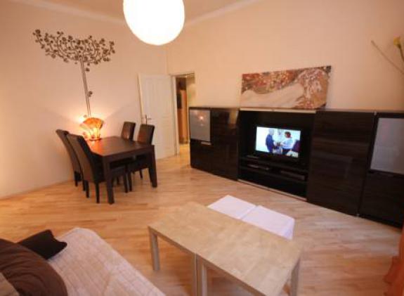 appartements-serafin image