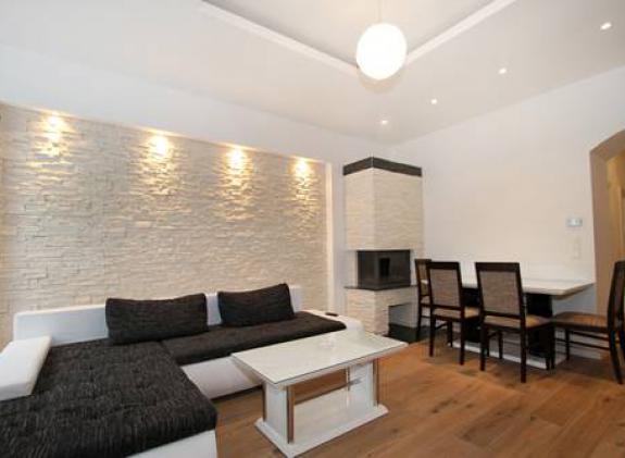 aurellia-serviced-apartments image