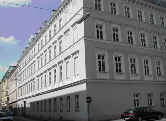 central-vienna-living-hetz image