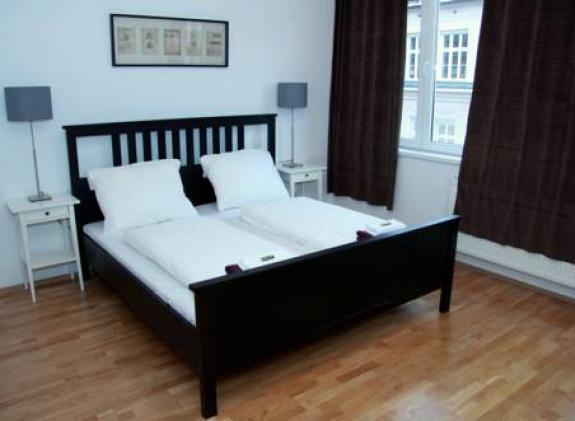 citystudio-apartment-vienna image