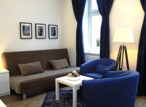 flatprovider-comfort-eduard-apartment image