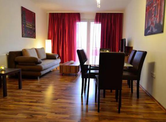 govienna-messe-wien-apartment image