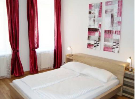 holiday-apartment-vienna-enenkelstrasse image