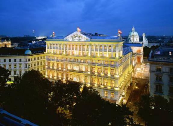 hotel-imperial-a-luxury-collection-hotel image