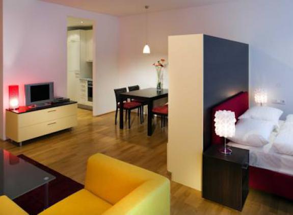 ig-serviced-apartments-orchideenpark image