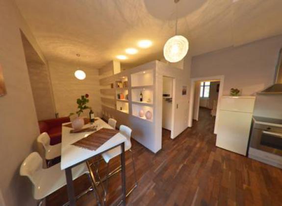 ily-s-place-boutique-apartment-in-vienna image