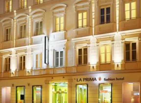 la-prima-fashion-hotel-vienna image