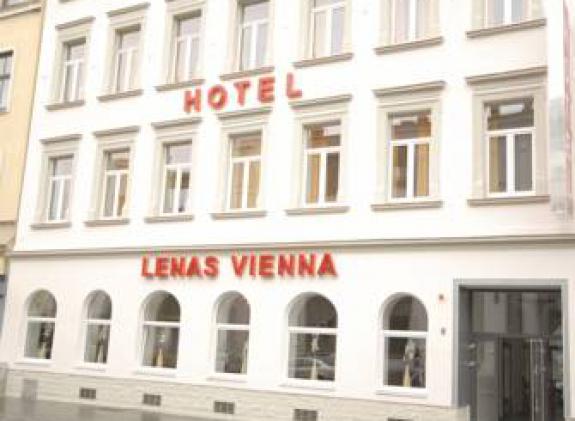 lenas-vienna-hotel image