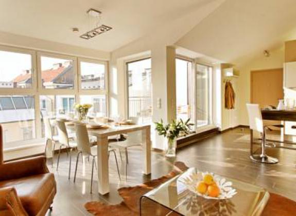 livingpoint-luxury-apartments-vienna image