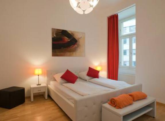 puzzlehotel-apartments-wien-zentrum image