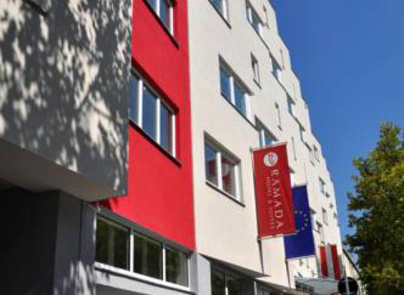 ramada-hotel-suites-vienna image