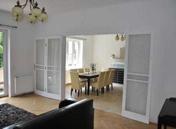 schonbrunn-park-appartement image