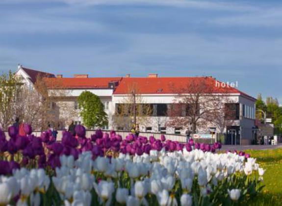 strandhotel-alte-donau image