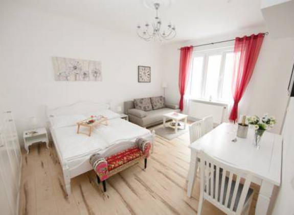 traditional-apartments-vienna-tav-city image