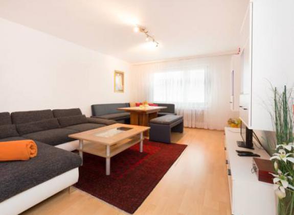 vienna-apartment-am-schwedenplatz image