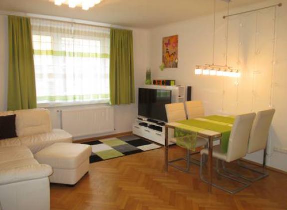 vienna-apartment-stadthalle image