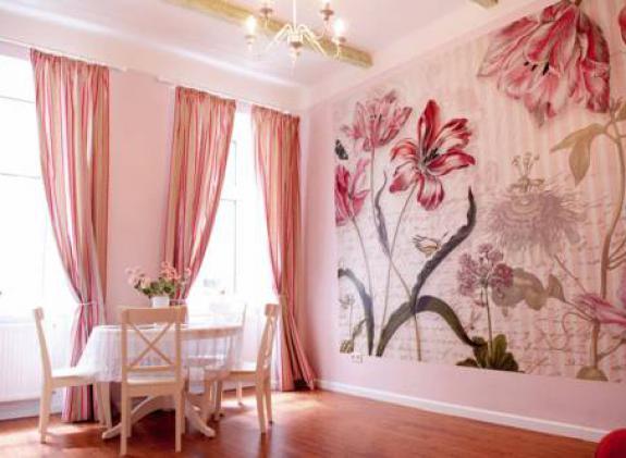 vienna-boutique-self-catering-apartments image