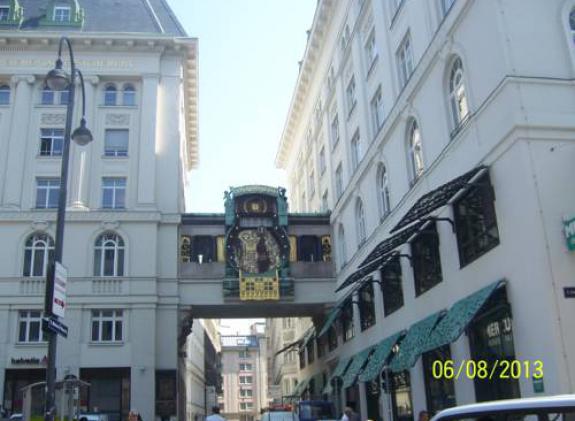 vienna-city-apartment-1 image