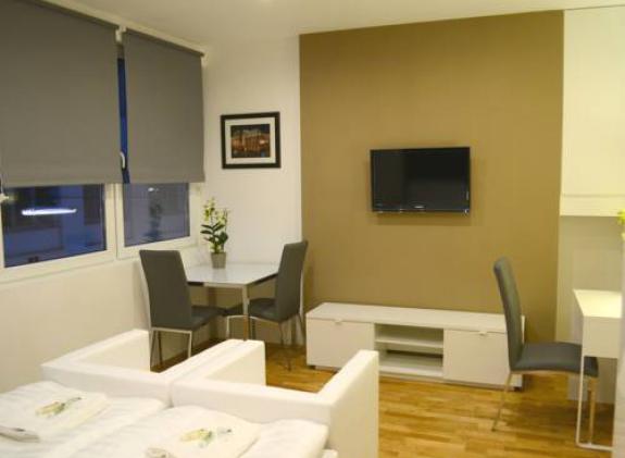 vienna-inn-apartments image