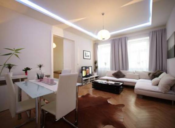 vienna-prater-apartment image