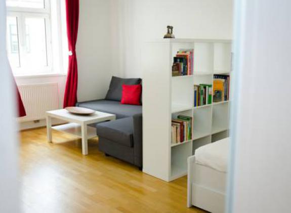 welcome2vienna-city-apartment-naschmarkt image