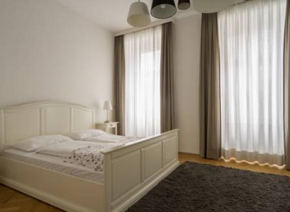 welcome2vienna-design-apartment-lerchenfeld image