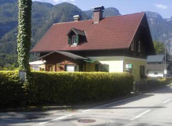 haus-fratnik image