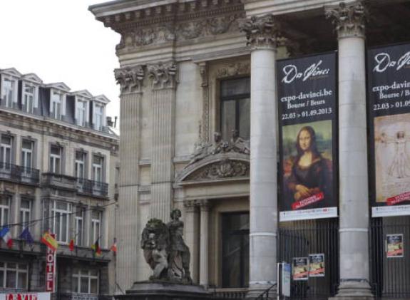 hotel-matignon-grand-place image