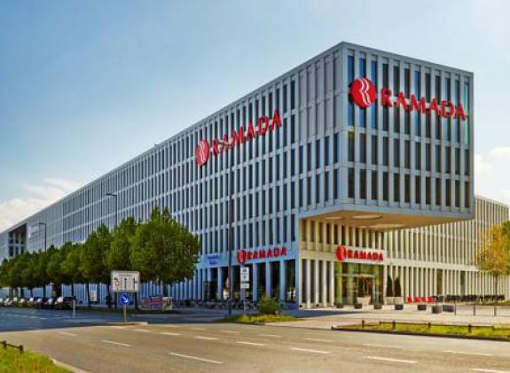 ramada-hotel-conference-center-munchen-messe image