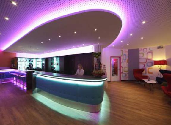 cityhotel-thuringer-hof-design-hannover image