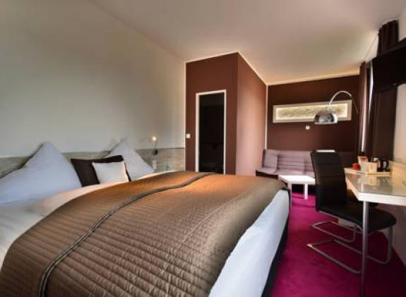 design-hotel-wiegand image