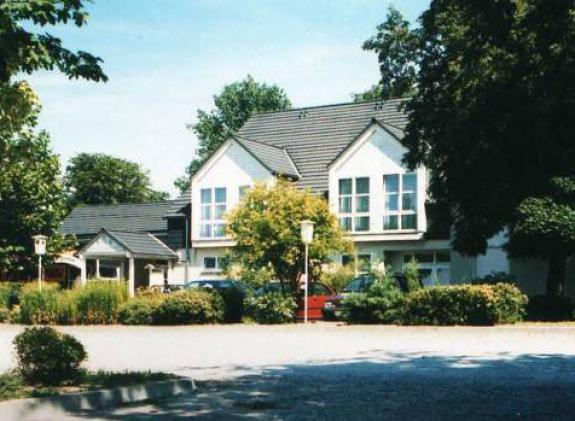 hotel-kronsberger-hof image