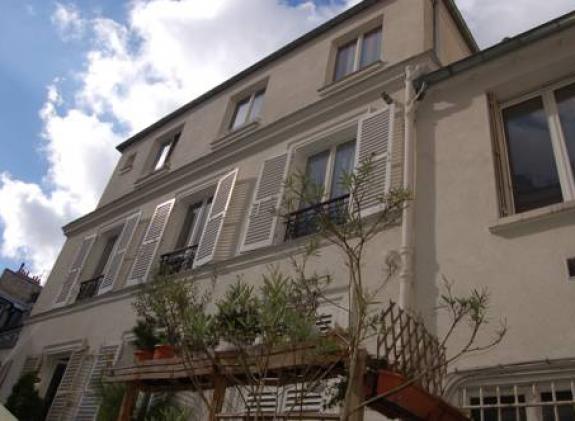 apartment-saint-antoine image