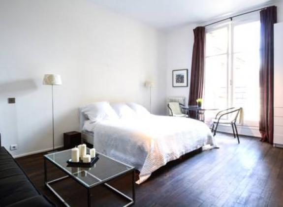 appartement-a-saint-germain image