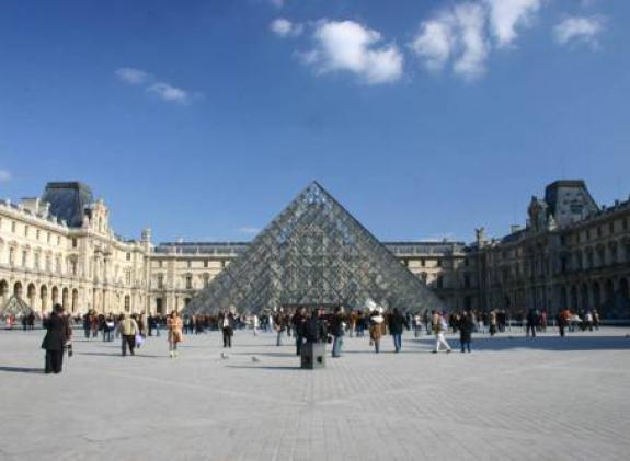 paris-trocadero-tour-eiffel-studio image