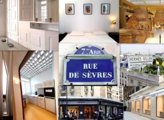 pied-a-terre-parisien-duroc image