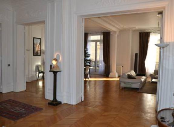 prestigious-appartement-trocadero image