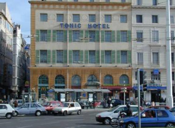 grand-tonic-hotel-marseille image