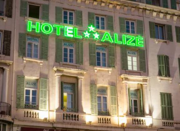 hotel-alize-1 image