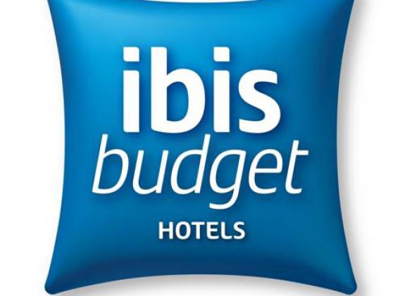 ibis-budget-marseille-vieux-port image