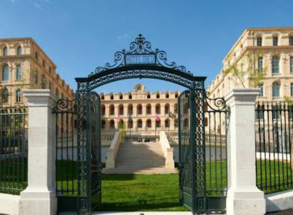 intercontinental-marseille-hotel-dieu image